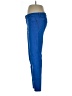Sanctuary Color Block Blue Jeans Size 32 waist - photo 5