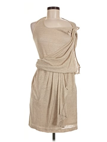 Ali Ro Casual Dress (view 1)