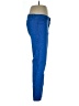 Sanctuary Color Block Blue Jeans Size 32 waist - photo 4