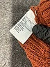 American Eagle Outfitters 100% Cotton Brown Pullover Sweater Size S - photo 8