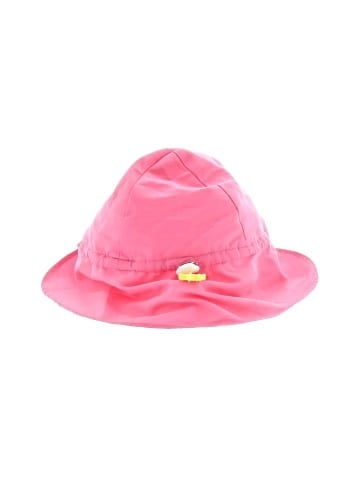 Green Sprouts Hat (view 1)