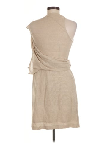 Ali Ro Casual Dress (view 2)