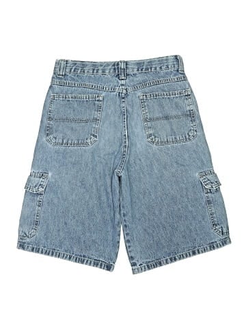 Wrangler Jeans Co Cargo Shorts (view 2)