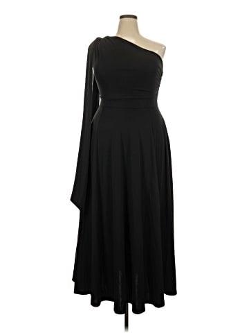 Unbranded Cocktail Dress (view 1)