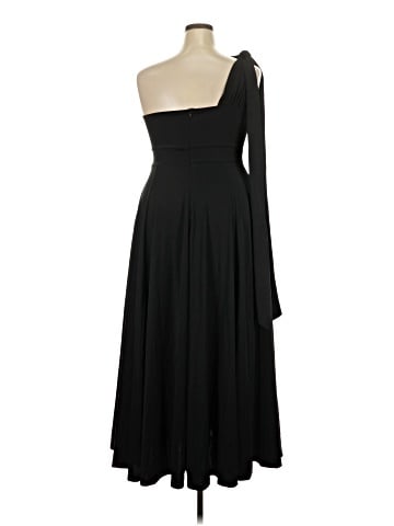 Unbranded Cocktail Dress (view 2)