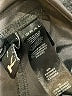 Koral Black Active Pants Size S - photo 7