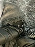 Koral Black Active Pants Size S - photo 8