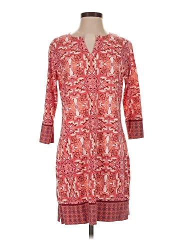 Coolibar Casual Dress (view 1)