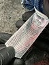 Assorted Brands Blue Jeans Size 150 cm / US 12 - photo 4