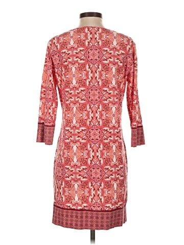Coolibar Casual Dress (view 2)