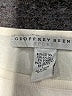 Geoffrey Beene Sport Purple Pullover Sweater Size L - photo 7