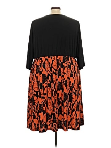 IGIGI Cocktail Dress (view 2)