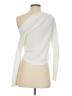 We the Free Ivory Long Sleeve Top Size S - photo 2