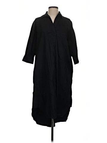 Nordstrom Casual Dress (view 1)