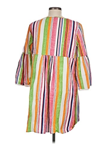 Crown & Ivy Casual Dress (view 2)