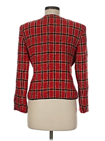 Evan Picone Jacket (view 2)