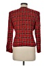 Evan Picone Red Jacket Size 8 (petite) - photo 2