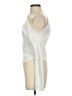 We the Free Ivory Long Sleeve Top Size S - photo 5