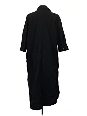 Nordstrom Casual Dress (view 2)