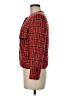 Evan Picone Red Jacket Size 8 (petite) - photo 5