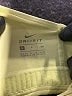 Nike Yellow Sports Bra Size S - photo 8