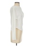 We the Free Ivory Long Sleeve Top Size S - photo 4