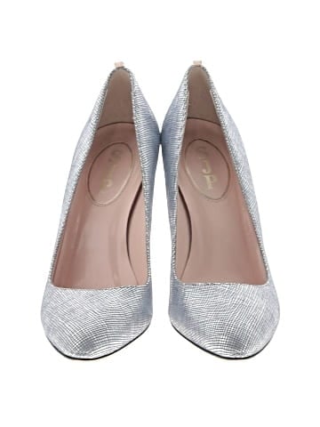 SJP by Sarah Jessica Parker Heels (view 2)