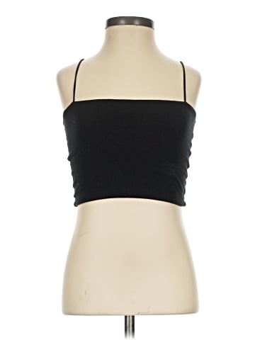 Aeropostale Tank Top (view 1)