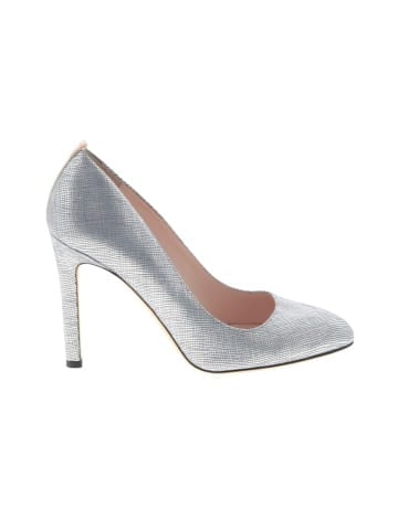 SJP by Sarah Jessica Parker Heels (view 1)