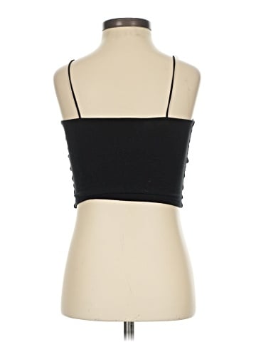 Aeropostale Tank Top (view 2)