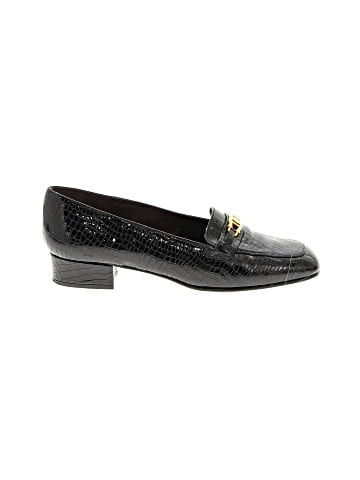 Etienne Aigner Flats (view 1)