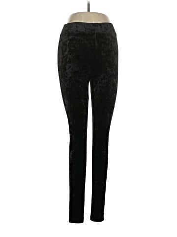Forever 21 Casual Pants (view 1)