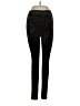 Forever 21 Black Casual Pants Size S - photo 1