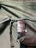 Koral Gray Leggings Size M - photo 7