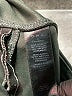 Koral Gray Leggings Size M - photo 8