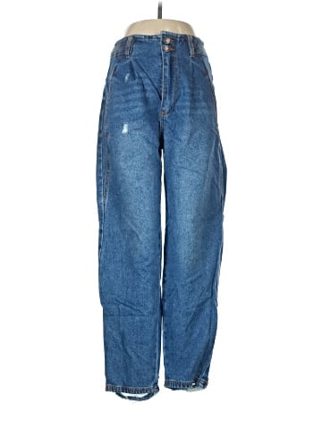 Forever 21 Jeans (view 1)