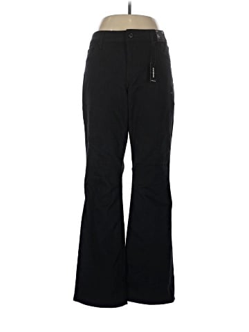 Express Jeans (view 1)
