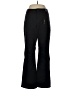 Express Black Jeans Size 10R - photo 1