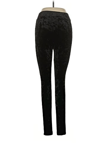 Forever 21 Casual Pants (view 2)