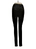 Forever 21 Black Casual Pants Size S - photo 2