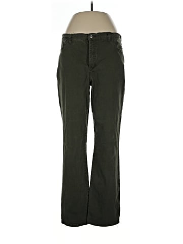 Lee Casual Pants (view 1)