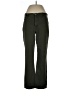 Lee Green Casual Pants Size 32 waist (estimated) - photo 1