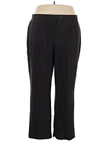 East5th Dress Pants (view 1)