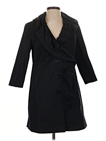 CAbi Casual Dress (view 1)