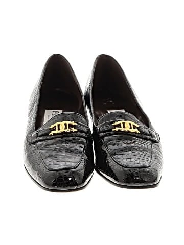 Etienne Aigner Flats (view 2)