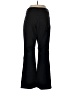 Express Black Jeans Size 10R - photo 2