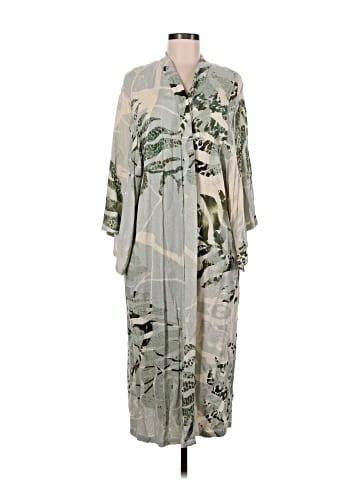 By Anthropologie Casual Dress (view 1)
