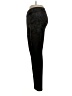 Forever 21 Black Casual Pants Size S - photo 5