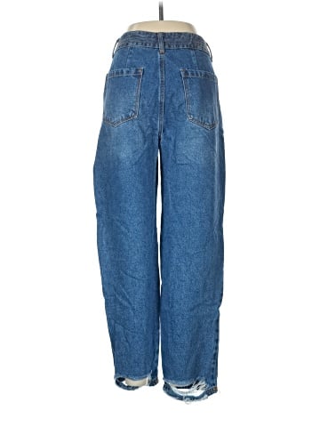Forever 21 Jeans (view 2)