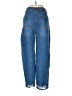 Forever 21 100% Cotton Blue Jeans Size 29 waist - photo 2